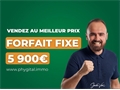 Photo numero 45360229 du bien UBI451376288